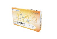 SkinTIDE PLUS пептиды для кожи