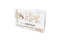 BoneTIDE PLUS forte пептиды для костей