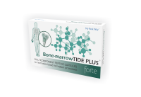 Bone-marrowTIDE PLUS forte пептиды для костного мозга