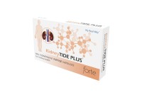KidneyTIDE PLUS forte пептиды для почек