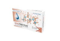 UrinaTIDE PLUS forte пептиды для мочевого пузыря