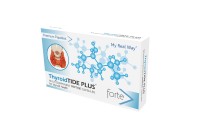ThyroidTIDE PLUS forte пептиды щитовидной железы